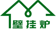 邕宁包修网logo